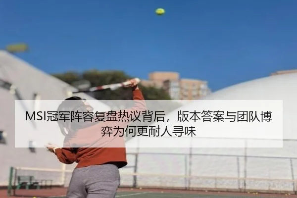 img_1781894230653_124_0_689.jpg | aiyouxi
